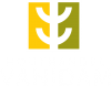 Logo Houthandel van Dam