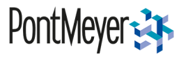 pontmeyer_logo